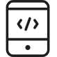 APP開發